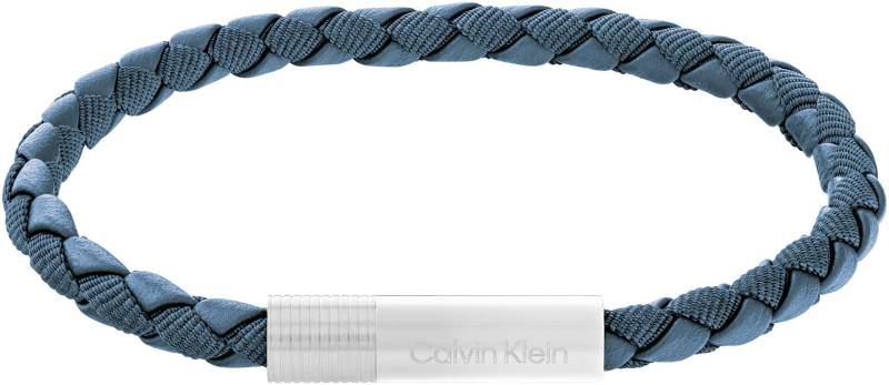 Calvin Klein Armband »VELOCITY, 35100025, 35100026« von Calvin Klein