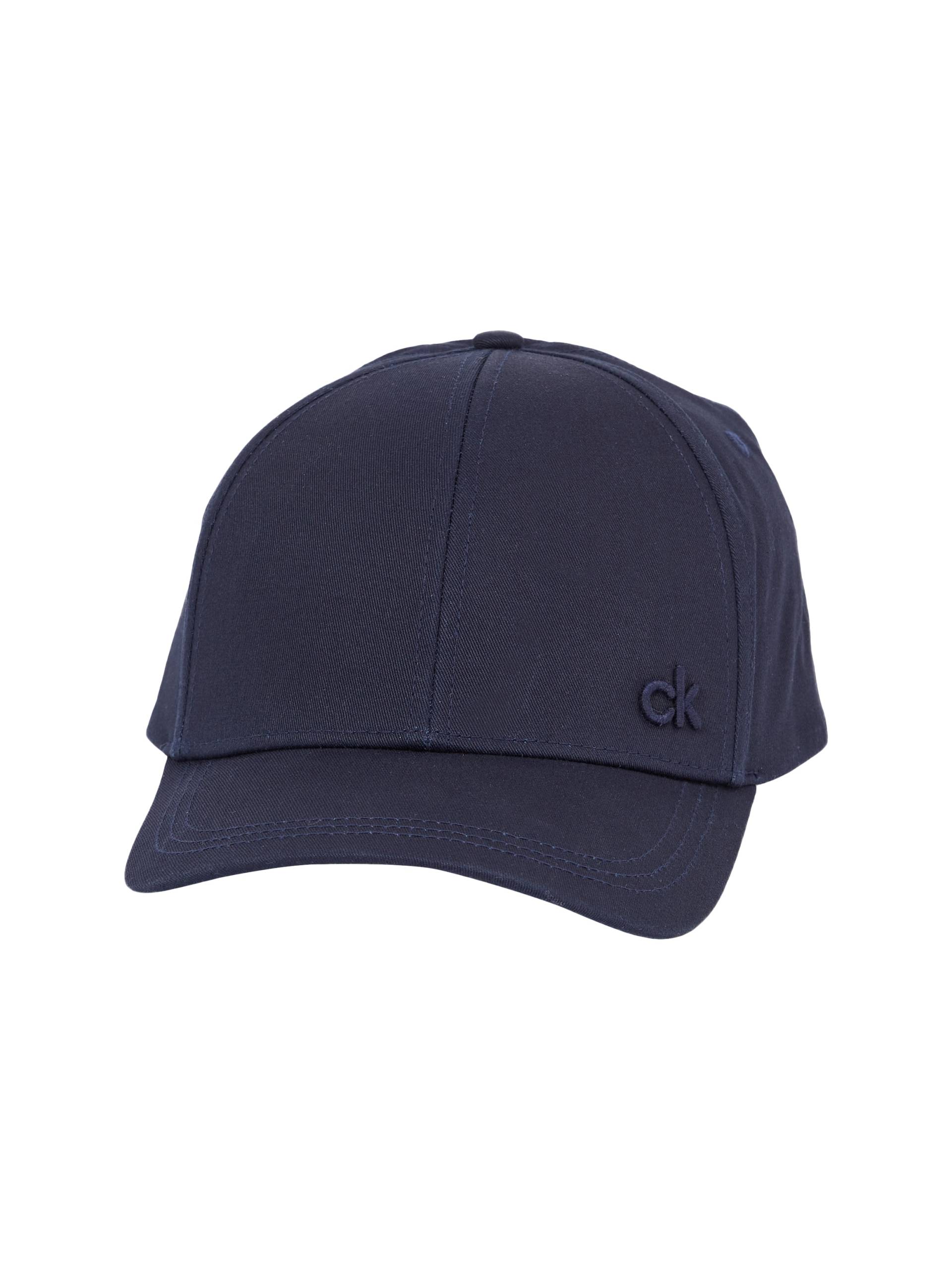 Calvin Klein Baseball Cap »CK BASEBALL CAP« von Calvin Klein