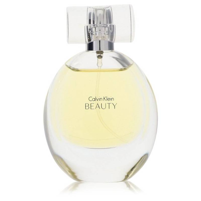 Calvin Klein Beauty Eau De Parfum Spray (unboxed) 29 ml von Calvin Klein