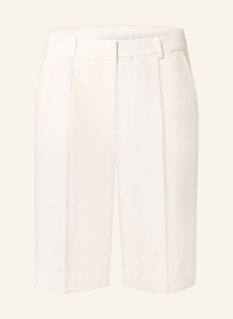 Calvin Klein Bermudas weiss von Calvin Klein