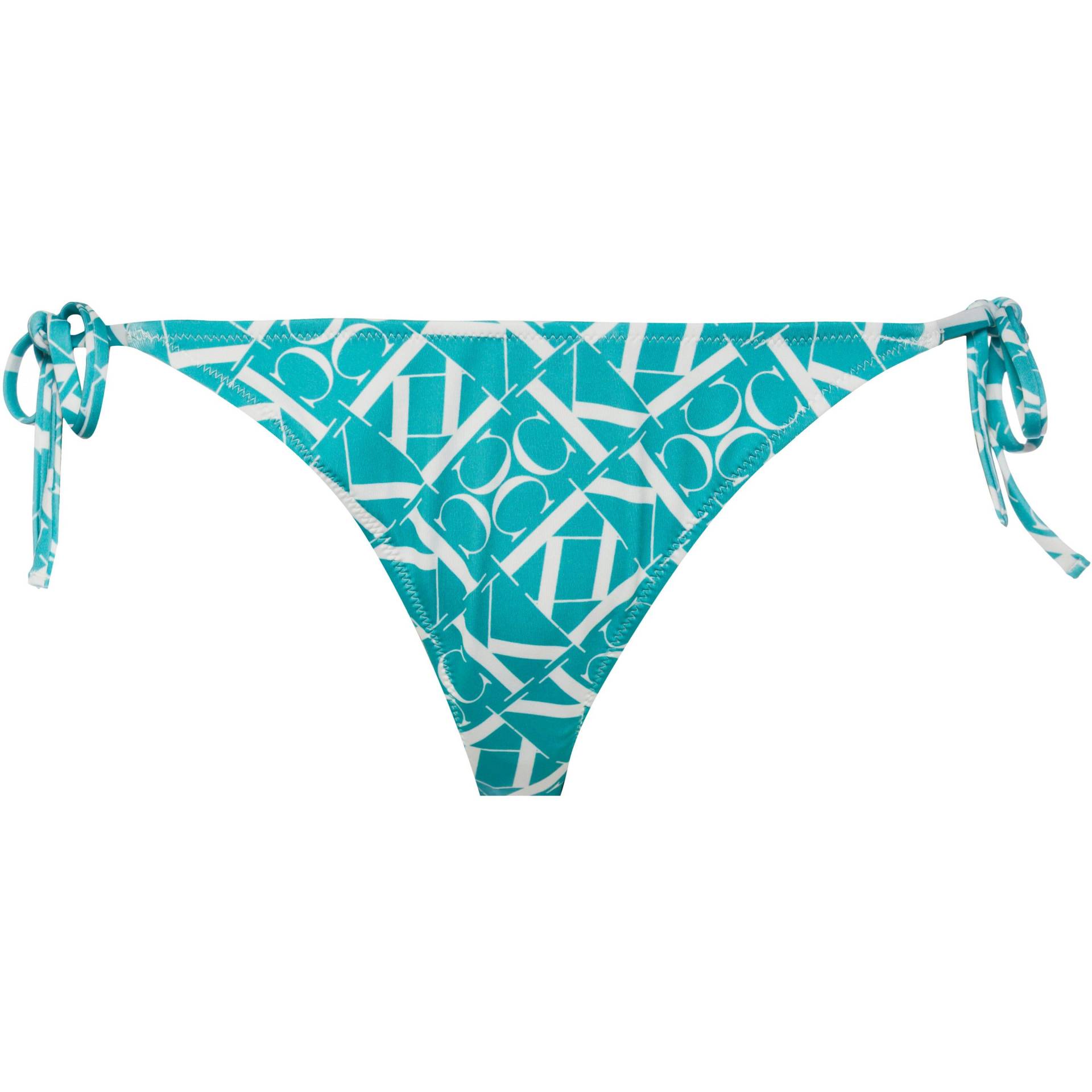 Calvin Klein Bikini Hose Damen Calvin Klein Bikini Hose Damen von Calvin Klein