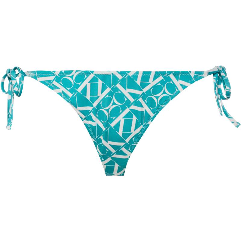 Calvin Klein Bikini Hose Damen Calvin Klein Bikini Hose Damen von Calvin Klein
