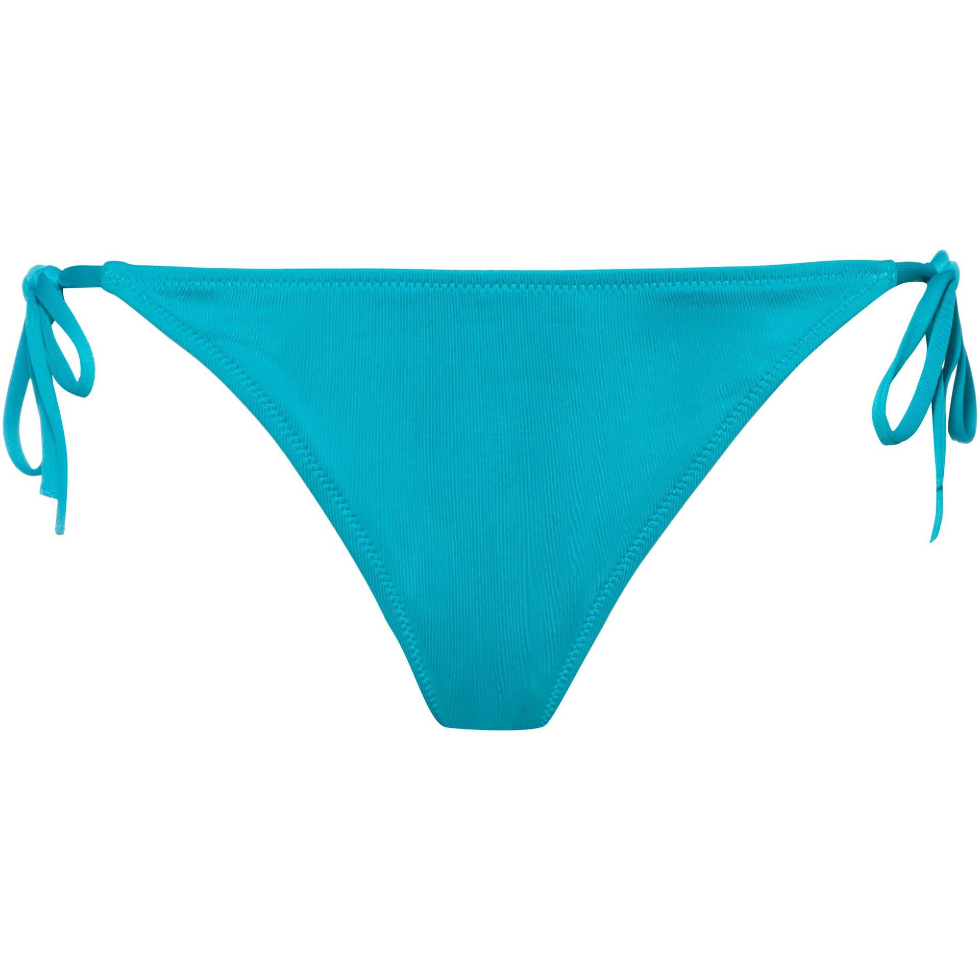 Calvin Klein Bikini Hose Damen von Calvin Klein