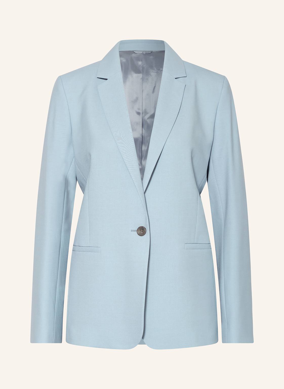 Calvin Klein Blazer blau Calvin Klein Blazer blau von Calvin Klein