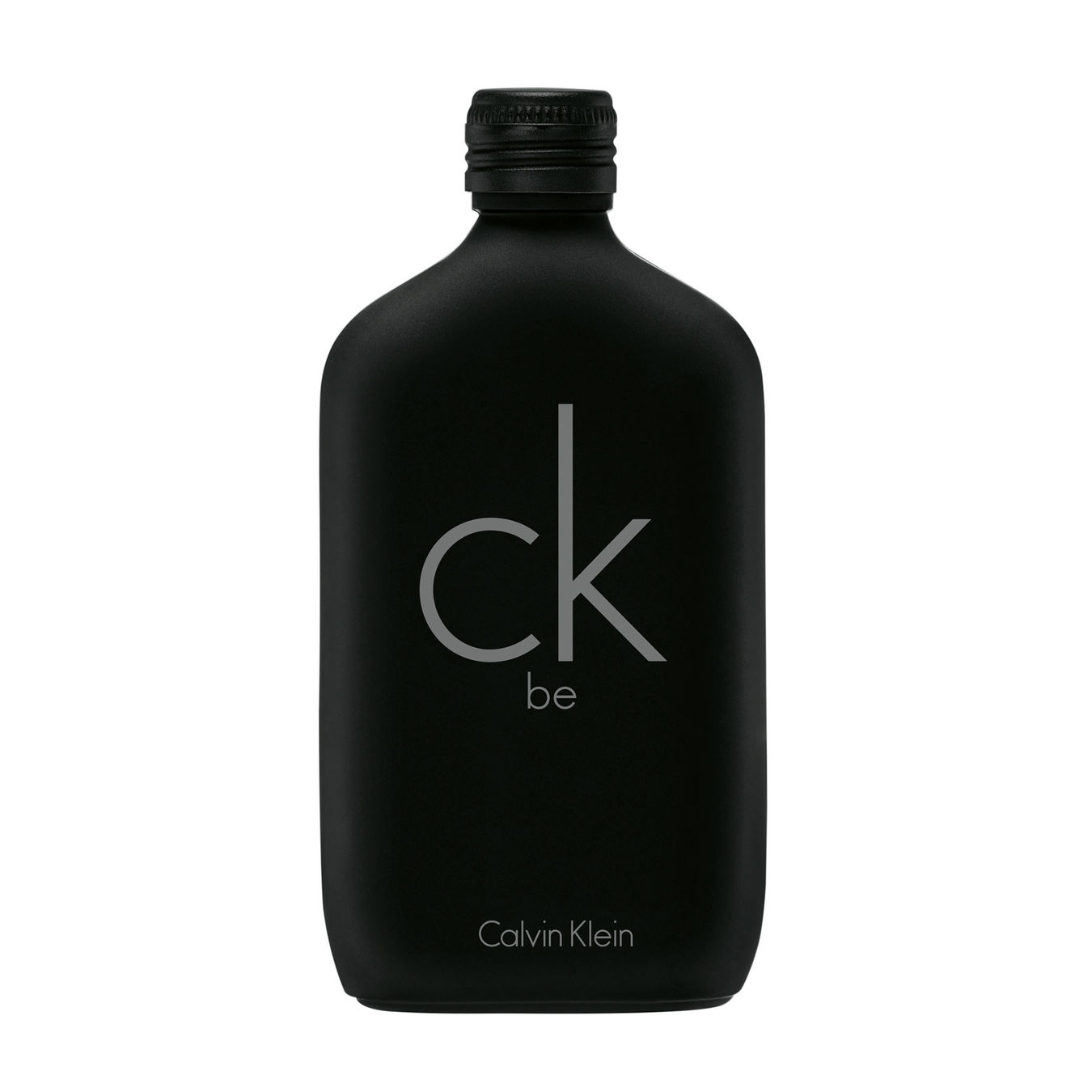 Calvin Klein CK Be Eau de Toilette 50ml Damen Calvin Klein CK Be Eau de Toilette 50ml Damen von Calvin Klein