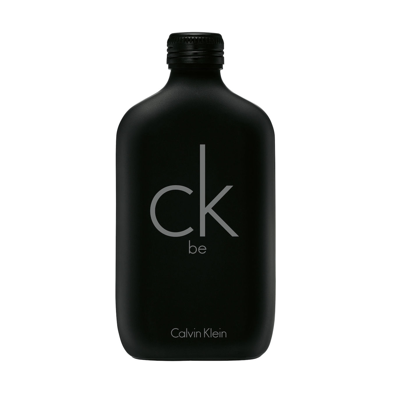 Calvin Klein CK Be Eau de Toilette Spray 200ml Unisex Calvin Klein CK Be Eau de Toilette Spray 200ml Unisex von Calvin Klein