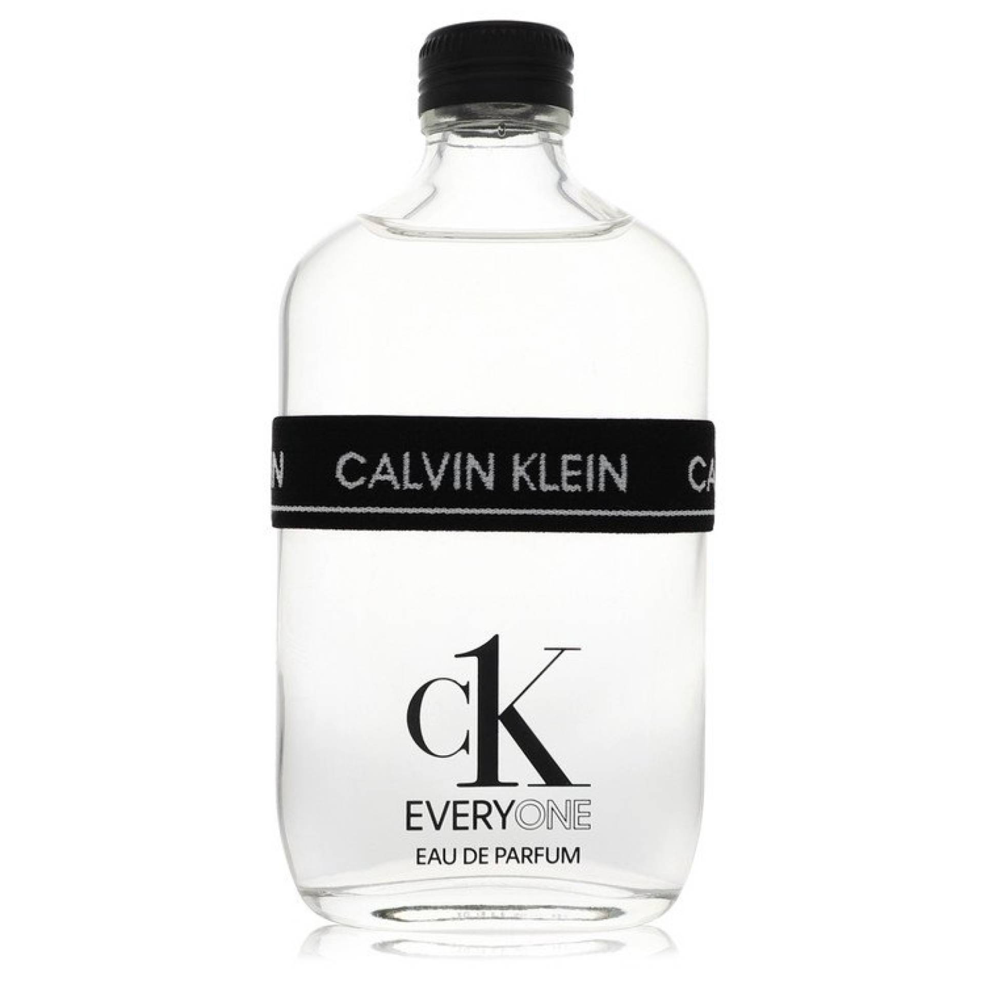 Calvin Klein CK Everyone Eau De Toilette Spray (Unisex Unboxed) 199 ml von Calvin Klein