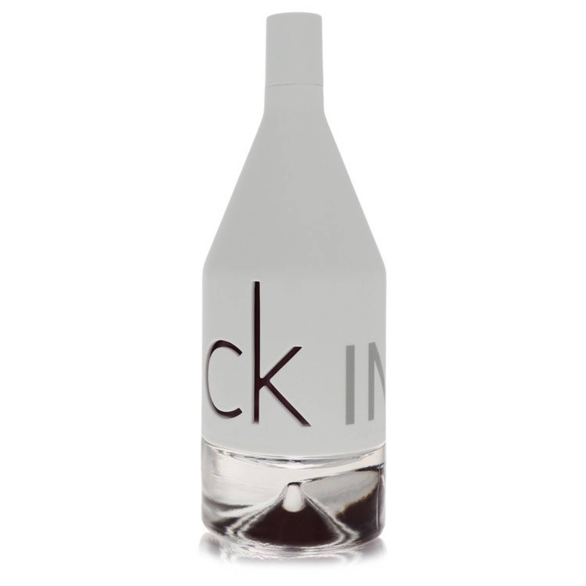 Calvin Klein CK In 2U Eau De Toilette Spray (unboxed) 147 ml von Calvin Klein