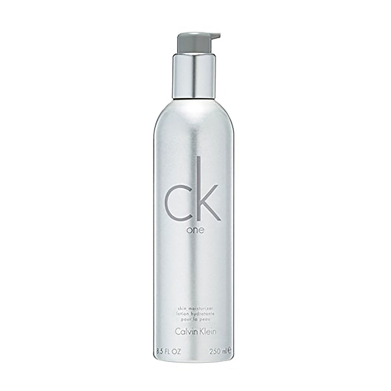 Calvin Klein CK One Skin Moisturizer von Calvin Klein