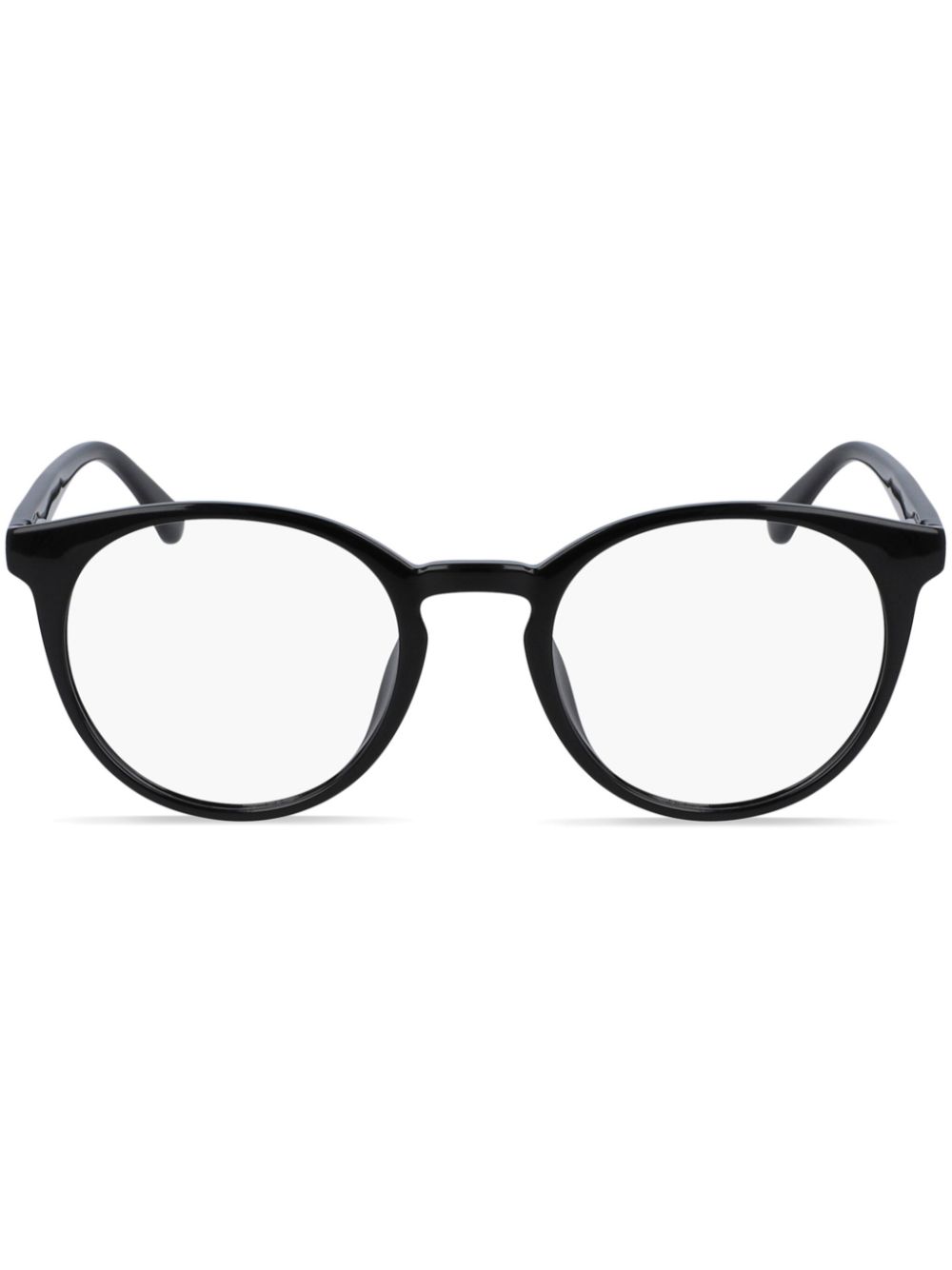 Calvin Klein CK20527 glasses - Black von Calvin Klein