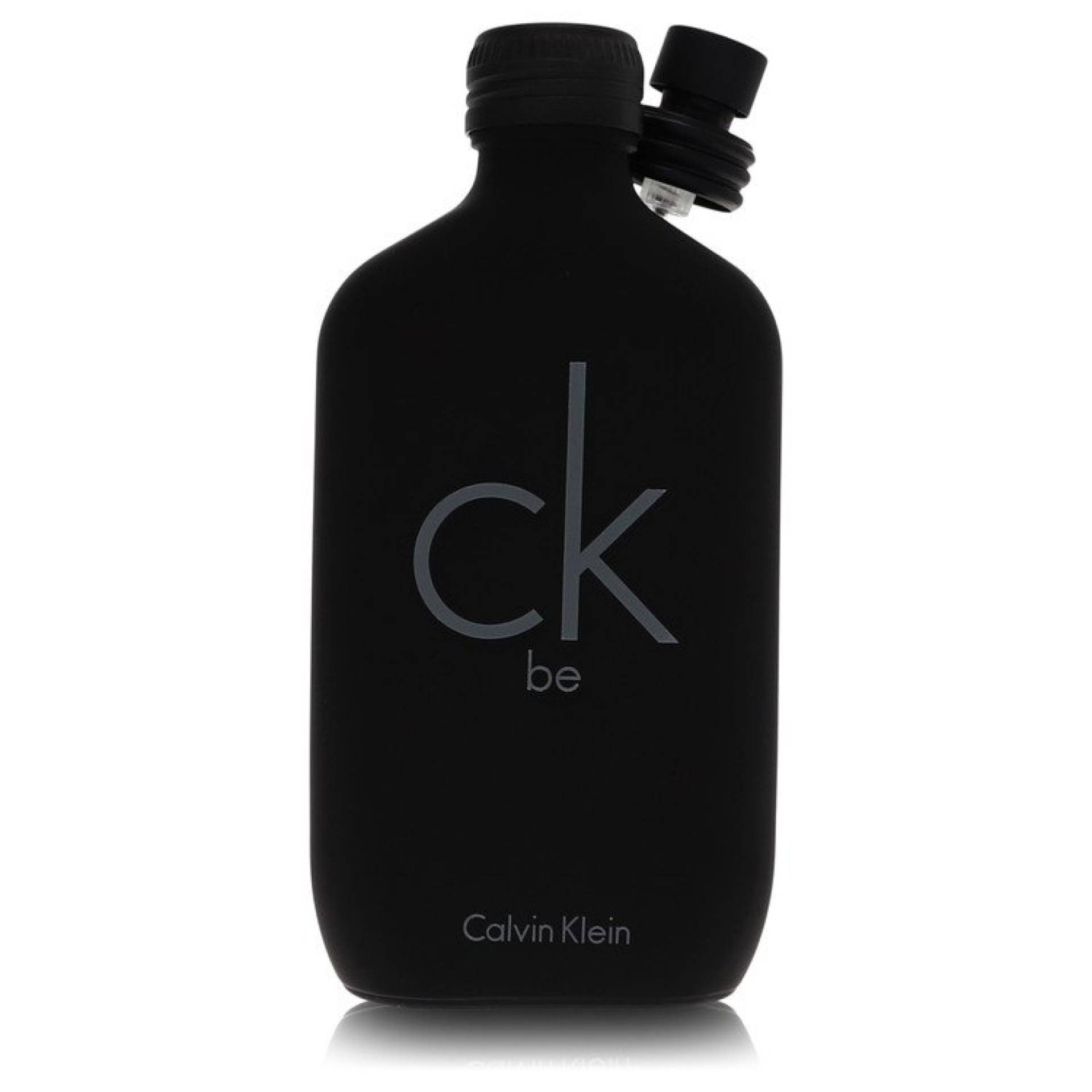 Calvin Klein Ck Be Eau De Toilette Spray (Unisex unboxed) 101 ml von Calvin Klein