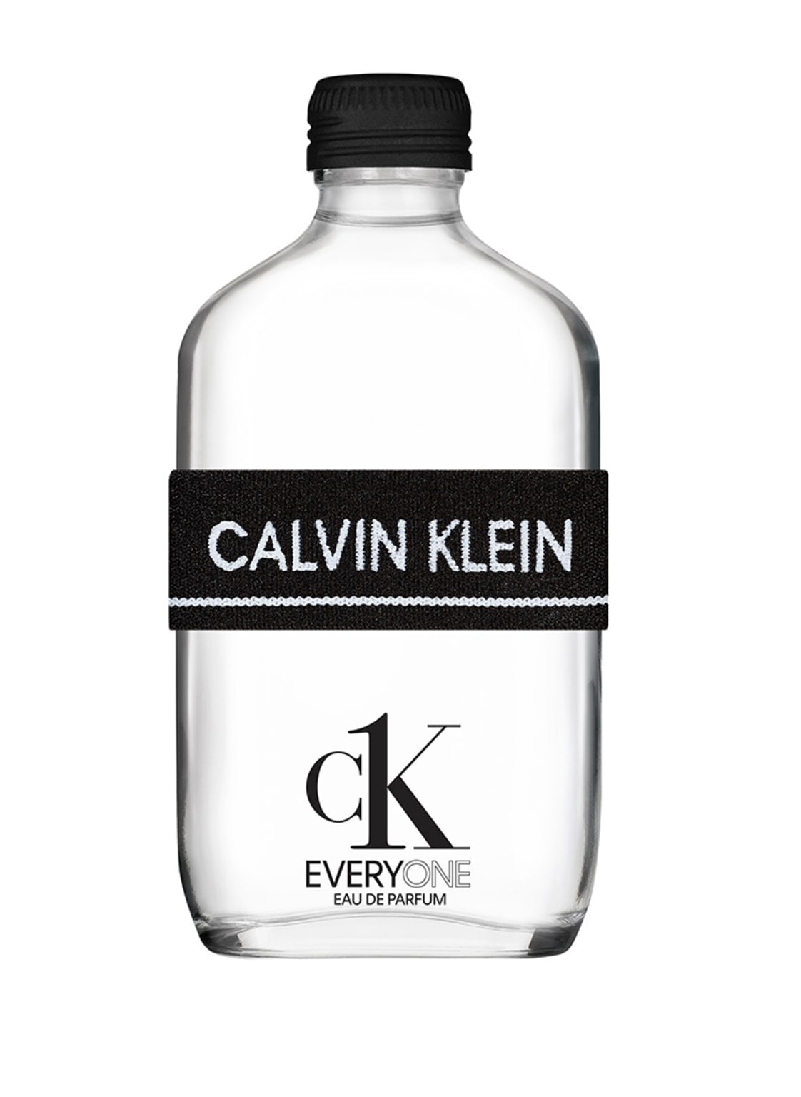 Calvin Klein Ck Everyone Eau de Parfum 50 ml Calvin Klein Ck Everyone Eau de Parfum 50 ml von Calvin Klein