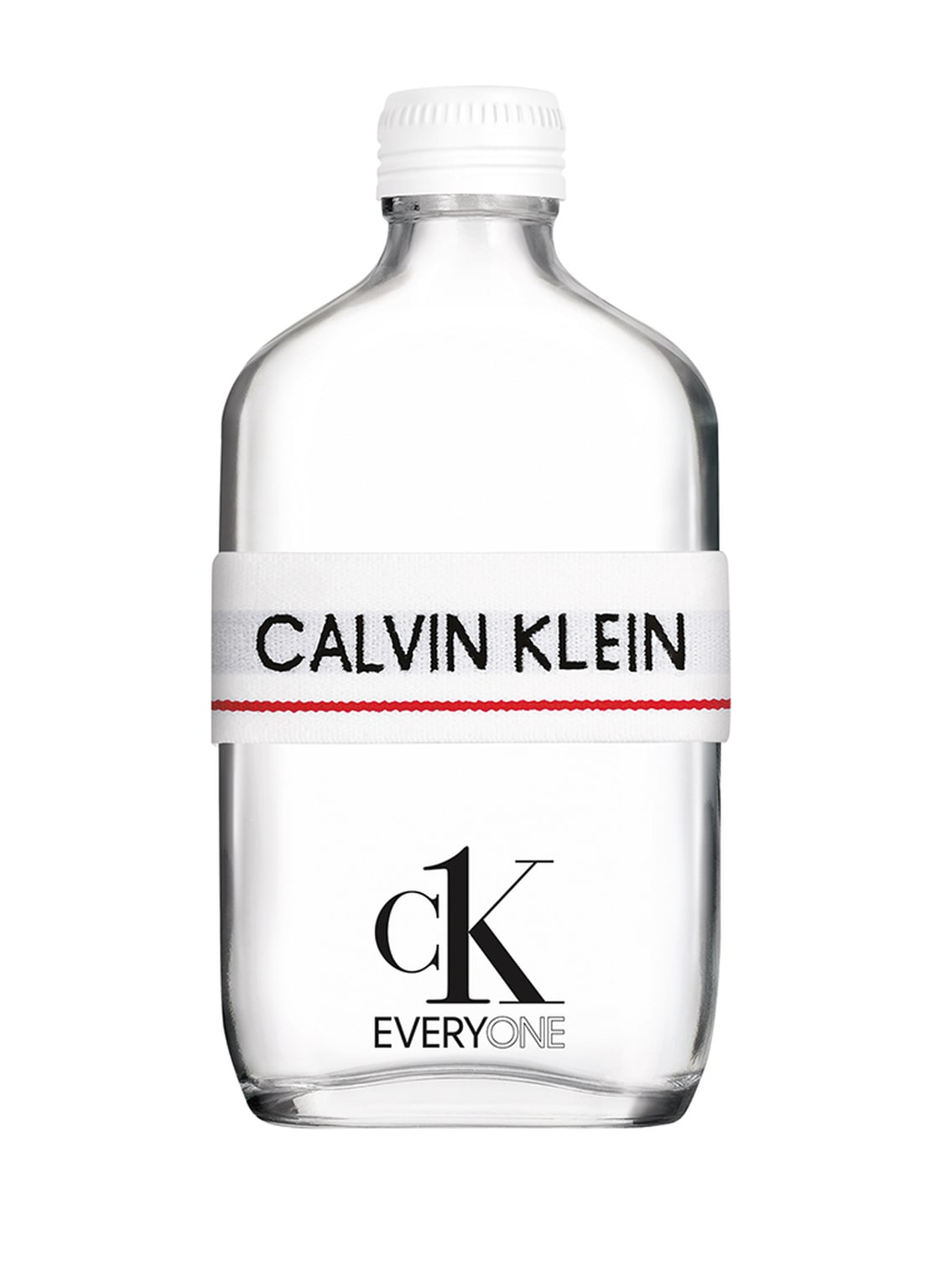 Calvin Klein Ck Everyone Eau de Toilette 50 ml von Calvin Klein