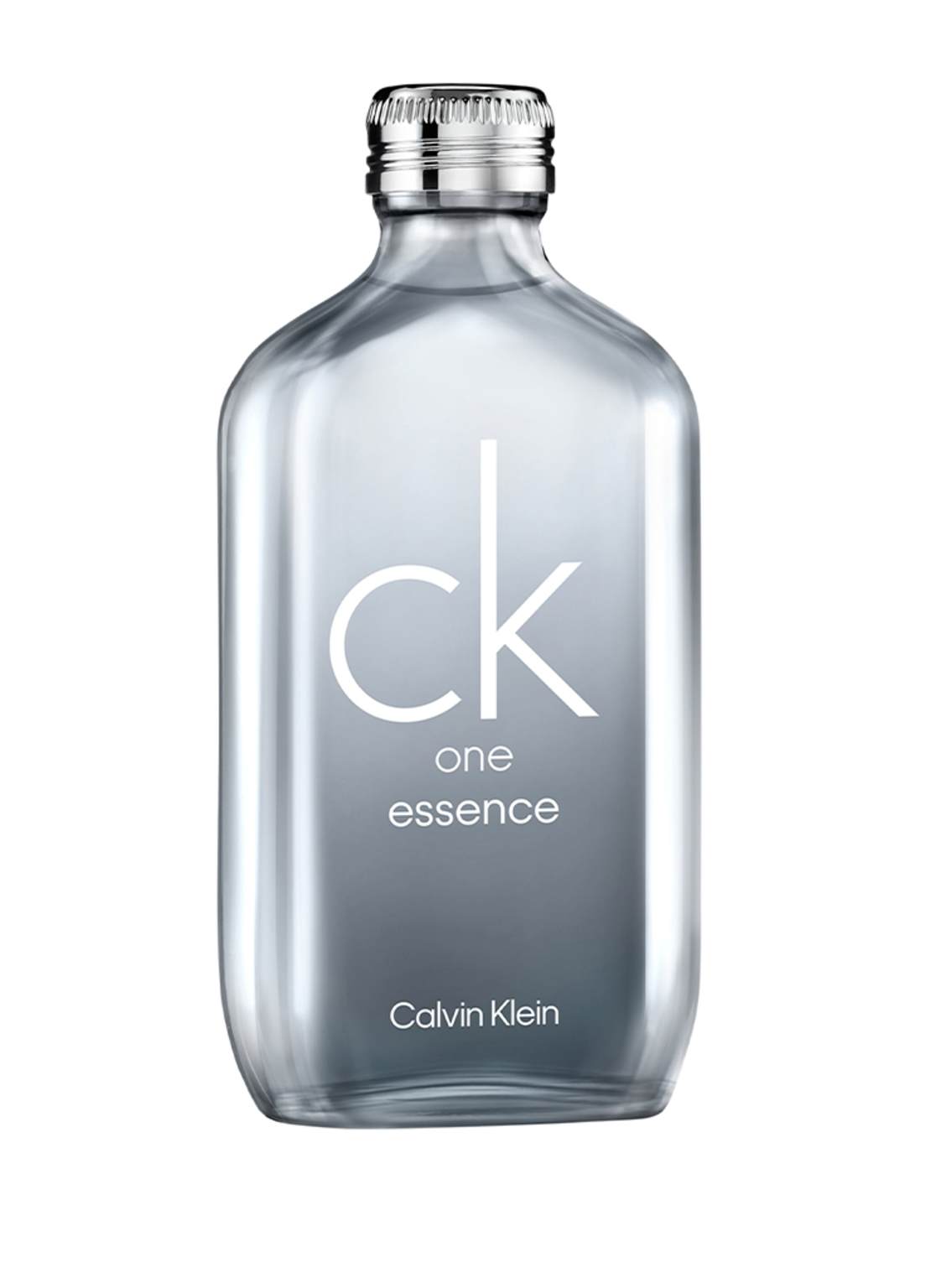 Calvin Klein Ck One Essence Eau de Parfum 50 ml Calvin Klein Ck One Essence Eau de Parfum 50 ml von Calvin Klein
