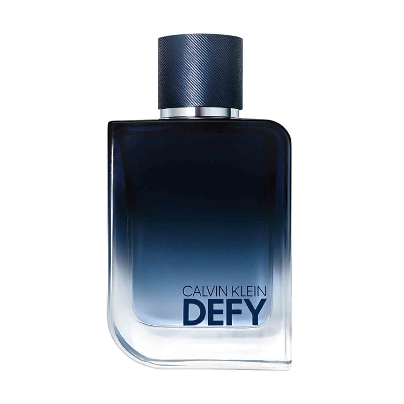 Calvin Klein DEFY Eau de Parfum 100ml Herren von Calvin Klein