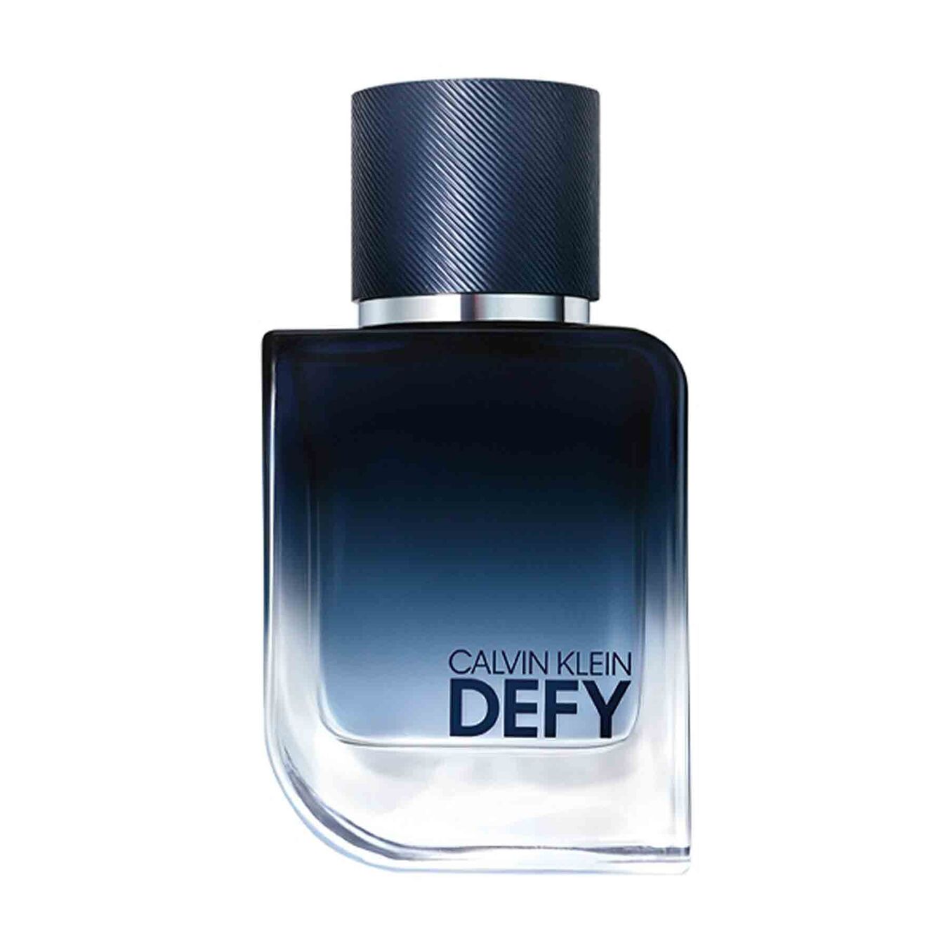 Calvin Klein DEFY Eau de Parfum 50ml Herren von Calvin Klein