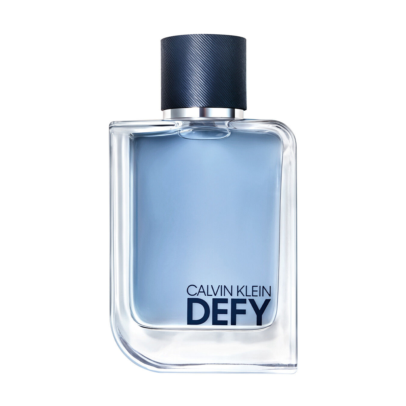 Calvin Klein DEFY Eau de Toilette 100ml Herren von Calvin Klein