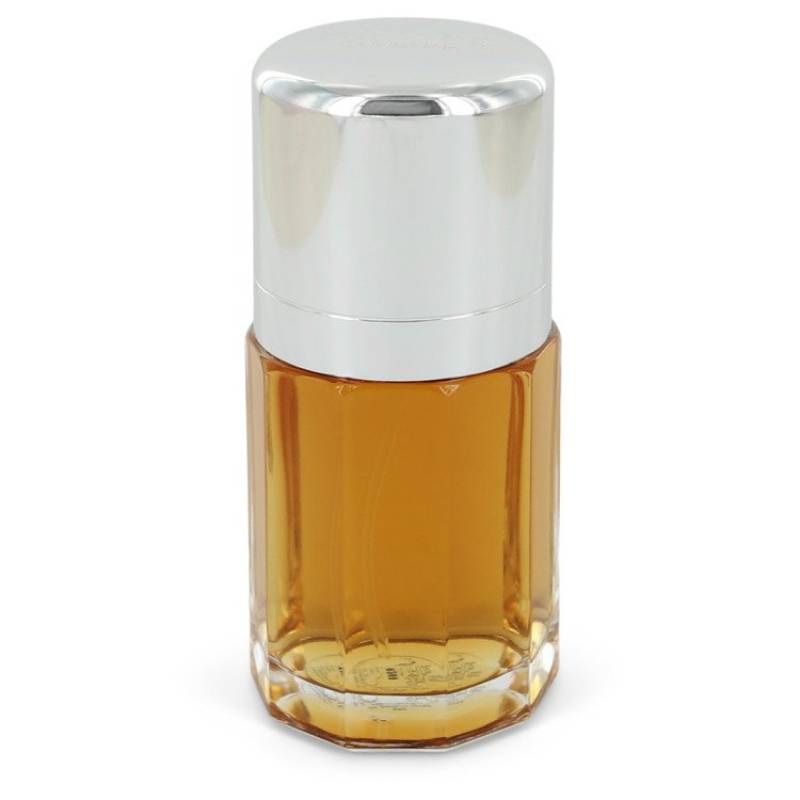 Calvin Klein ESCAPE Eau De Parfum Spray (unboxed) 50 ml von Calvin Klein