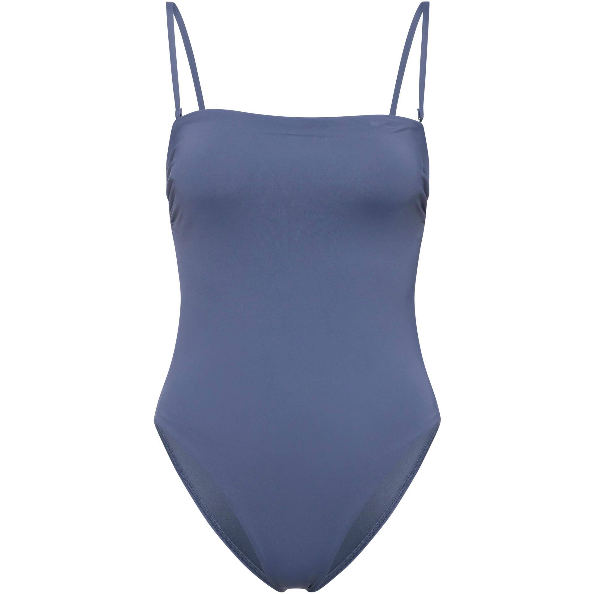 Calvin Klein ESSENTIALS Badeanzug Damen Calvin Klein ESSENTIALS Badeanzug Damen von Calvin Klein