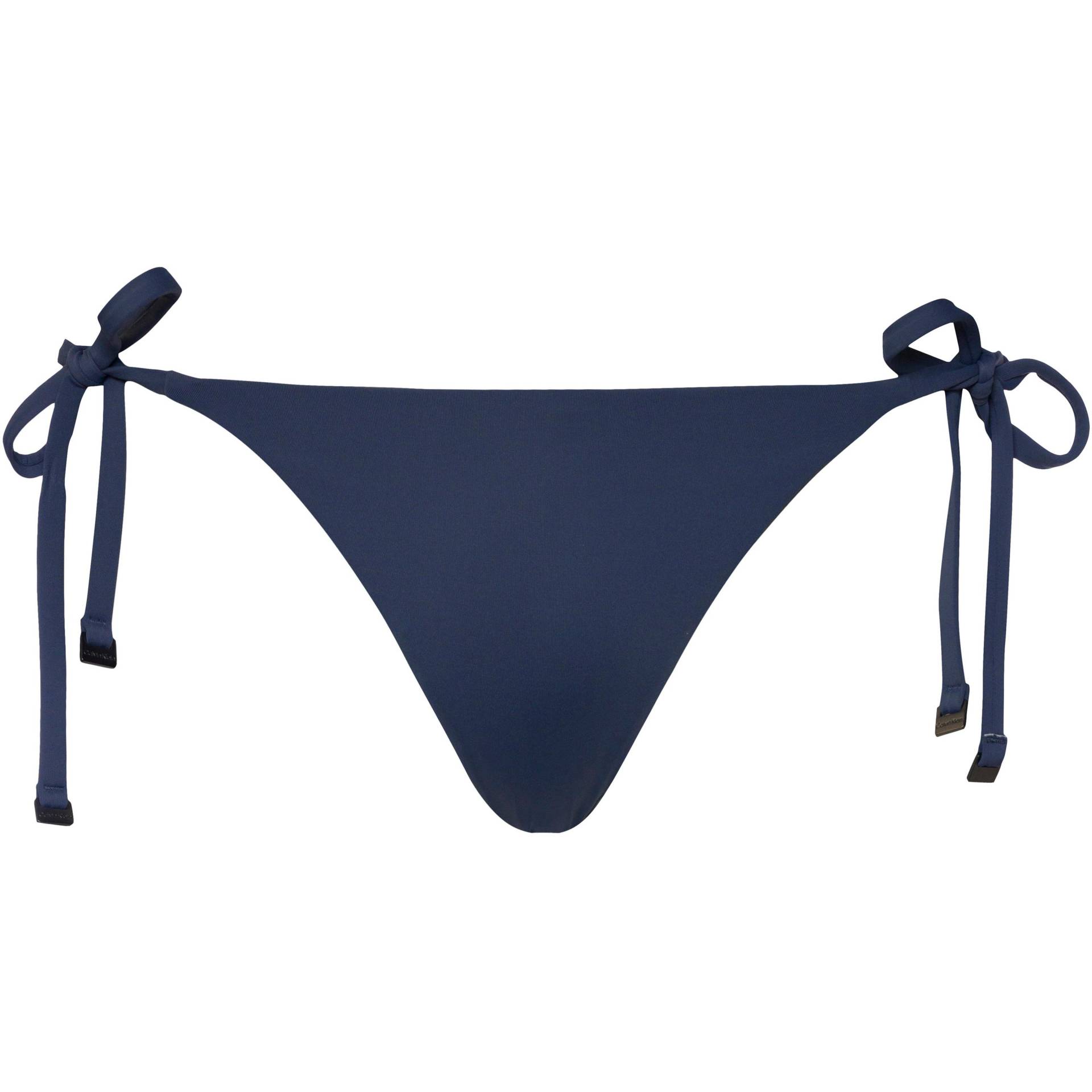 Calvin Klein ESSENTIALS Bikini Hose Damen Calvin Klein ESSENTIALS Bikini Hose Damen von Calvin Klein
