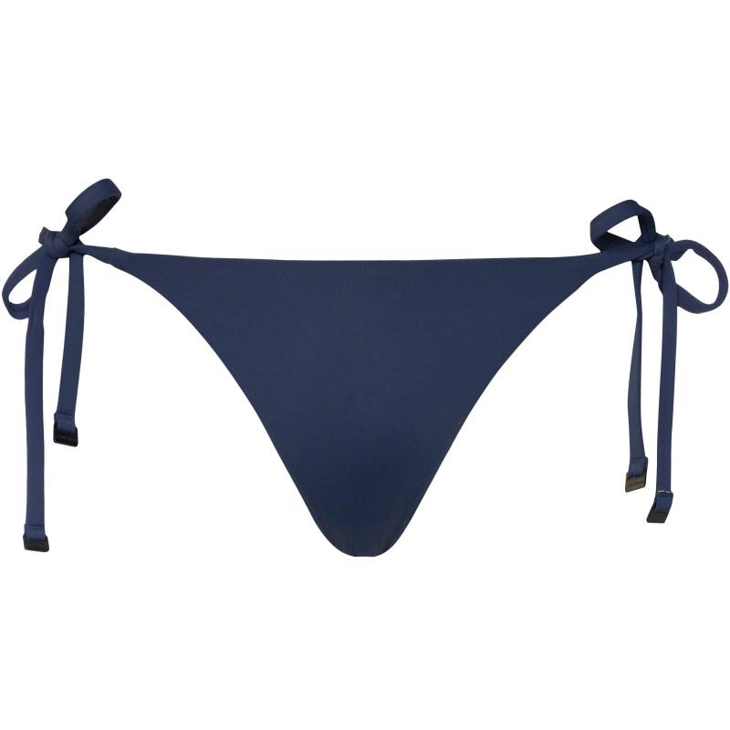 Calvin Klein ESSENTIALS Bikini Hose Damen von Calvin Klein