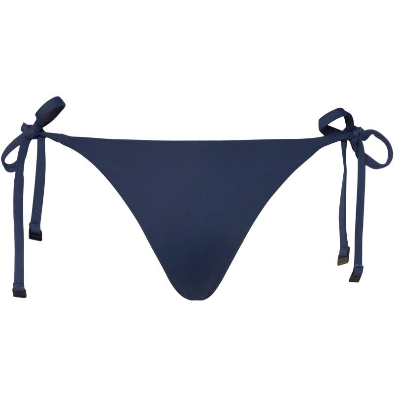 Calvin Klein ESSENTIALS Bikini Hose Damen von Calvin Klein