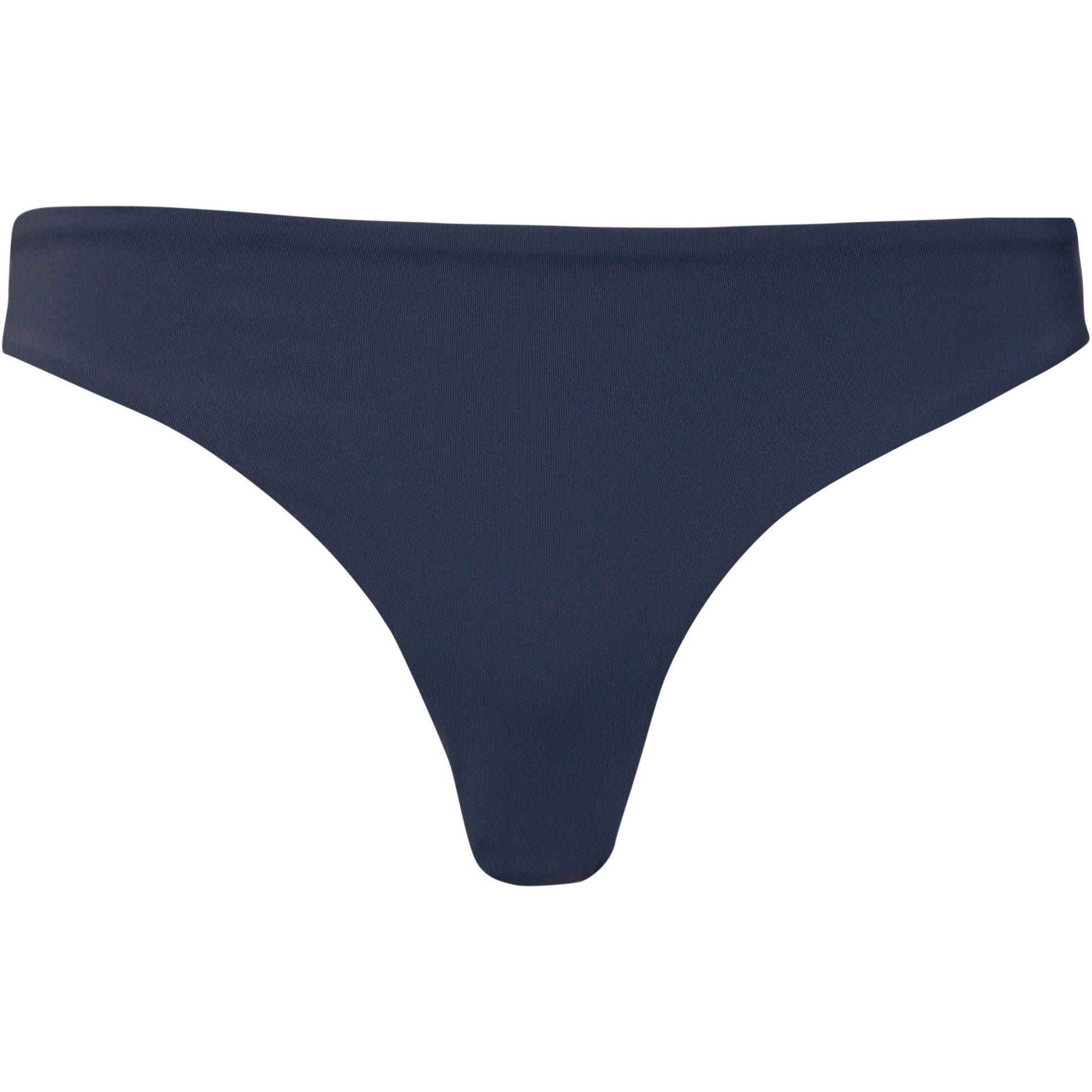 Calvin Klein ESSENTIALS Bikini Hose Damen von Calvin Klein