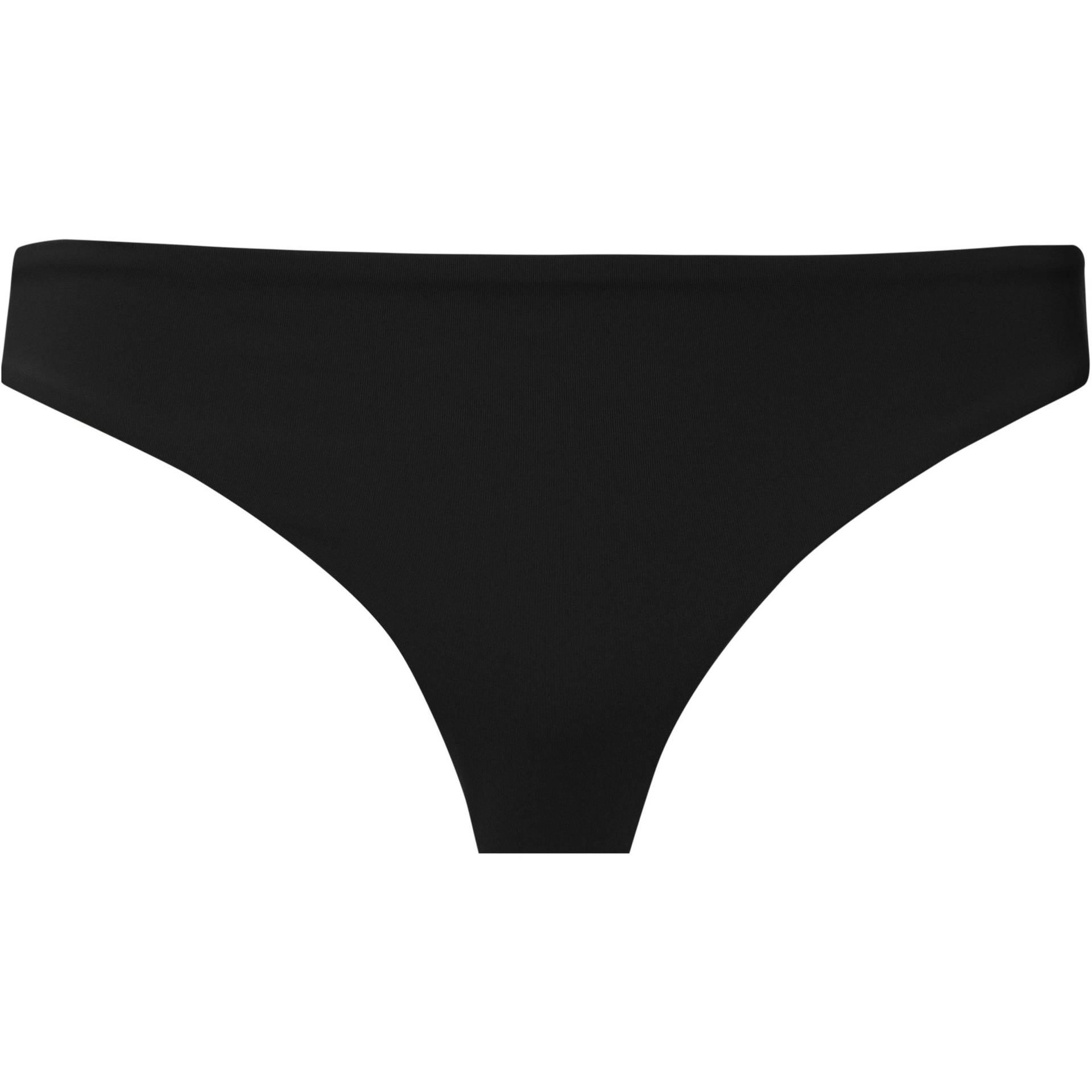 Calvin Klein ESSENTIALS Bikini Hose Damen von Calvin Klein