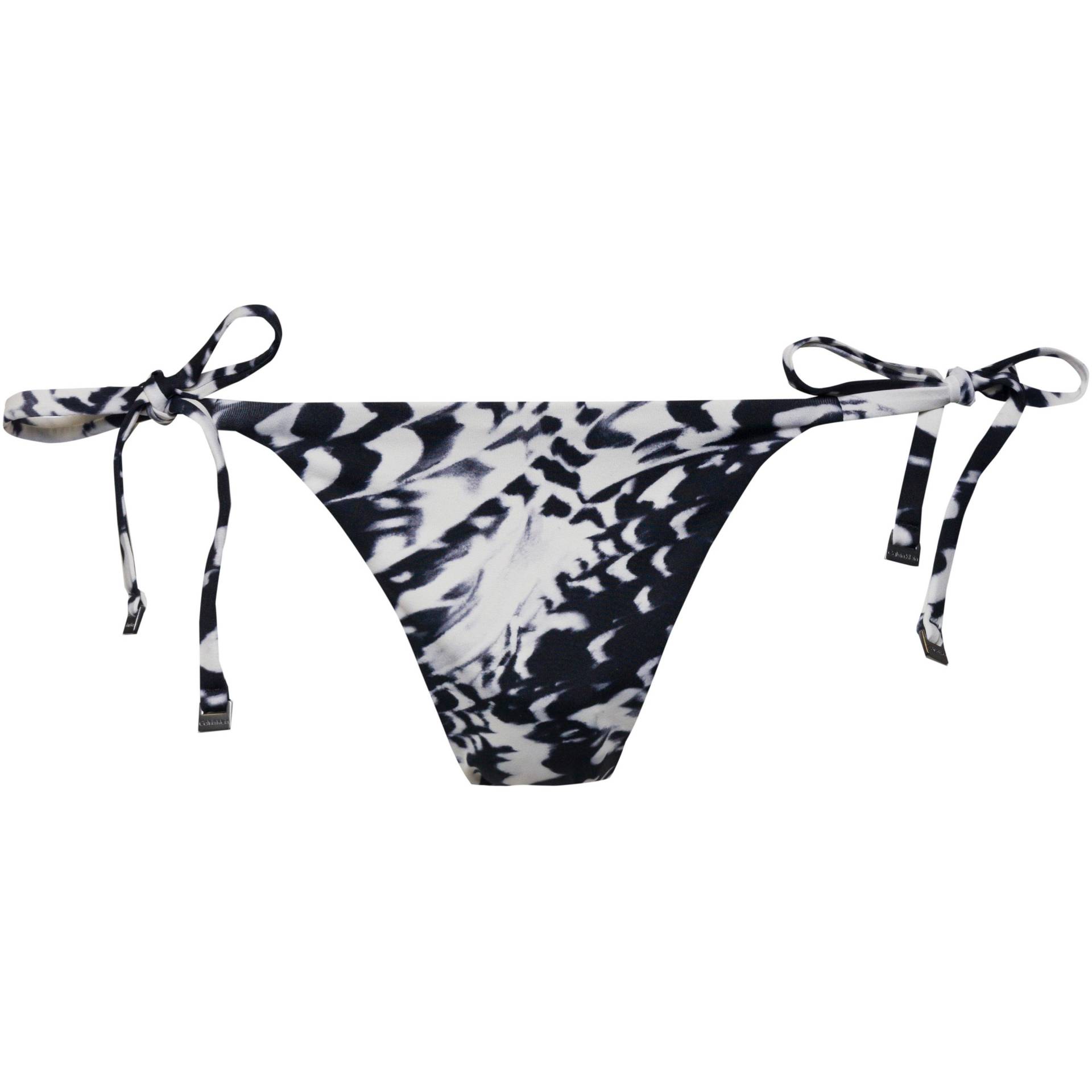 Calvin Klein ESSENTIALS Bikini Hose Damen Calvin Klein ESSENTIALS Bikini Hose Damen von Calvin Klein