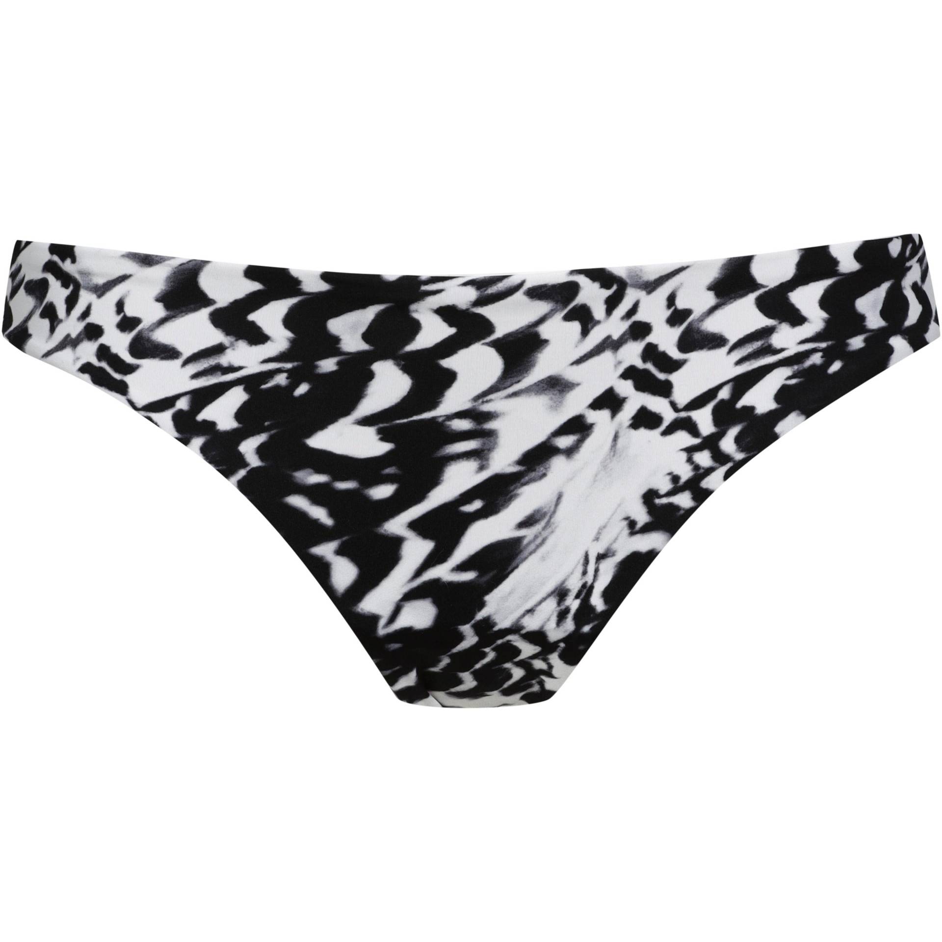 Calvin Klein ESSENTIALS Bikini Hose Damen Calvin Klein ESSENTIALS Bikini Hose Damen von Calvin Klein