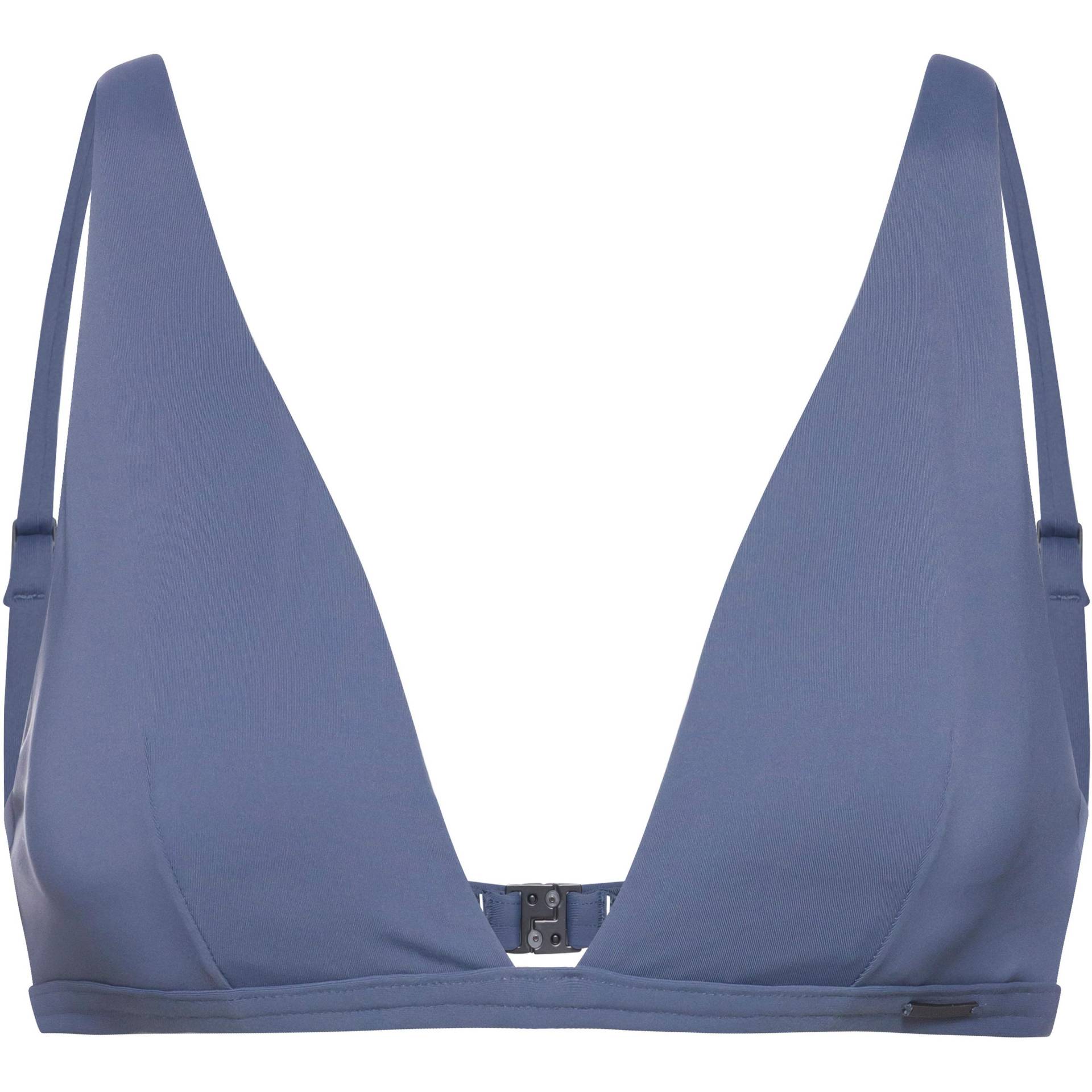Calvin Klein ESSENTIALS Bikini Oberteil Damen Calvin Klein ESSENTIALS Bikini Oberteil Damen von Calvin Klein