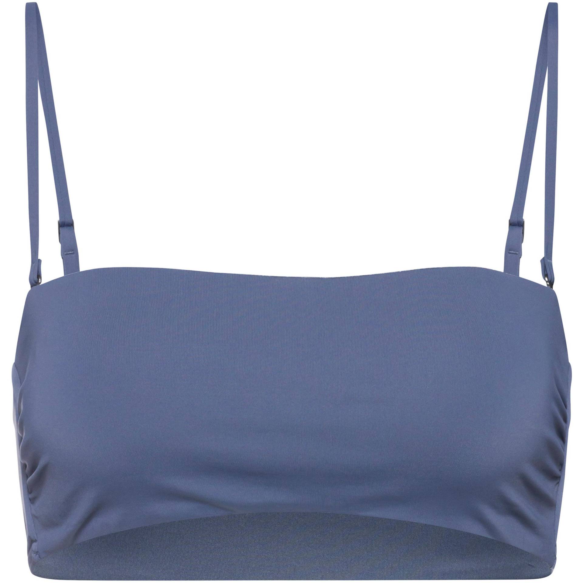 Calvin Klein ESSENTIALS Bikini Oberteil Damen Calvin Klein ESSENTIALS Bikini Oberteil Damen von Calvin Klein