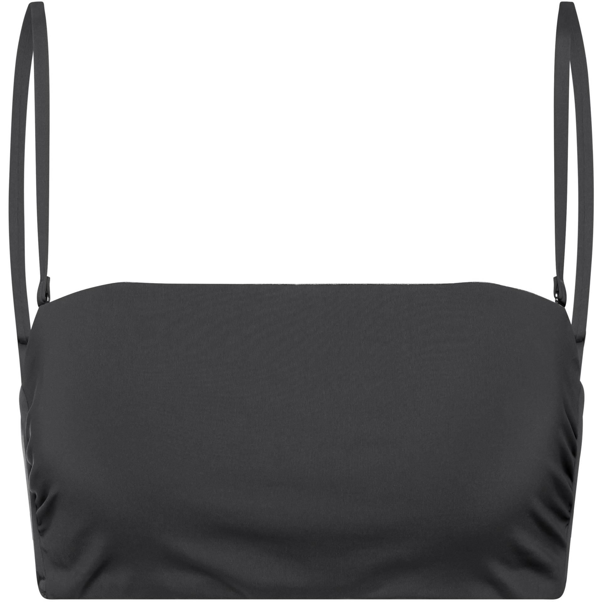 Calvin Klein ESSENTIALS Bikini Oberteil Damen Calvin Klein ESSENTIALS Bikini Oberteil Damen von Calvin Klein