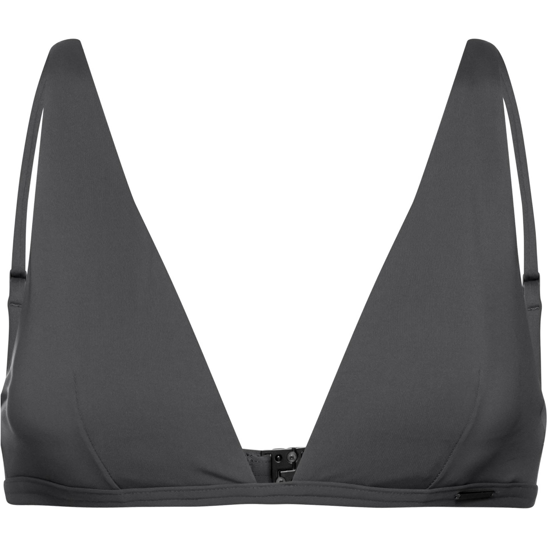 Calvin Klein ESSENTIALS Bikini Oberteil Damen von Calvin Klein