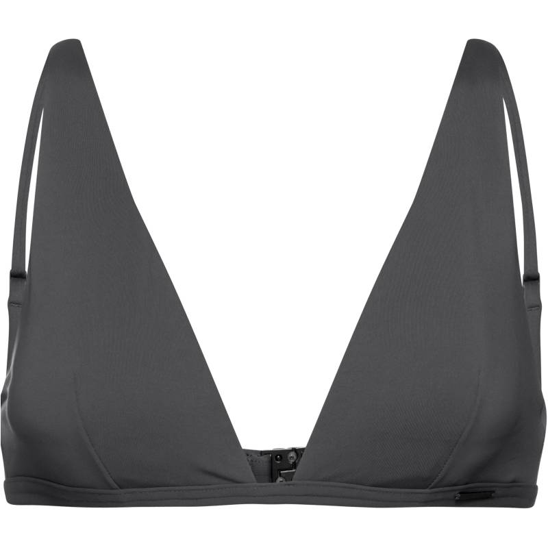 Calvin Klein ESSENTIALS Bikini Oberteil Damen von Calvin Klein