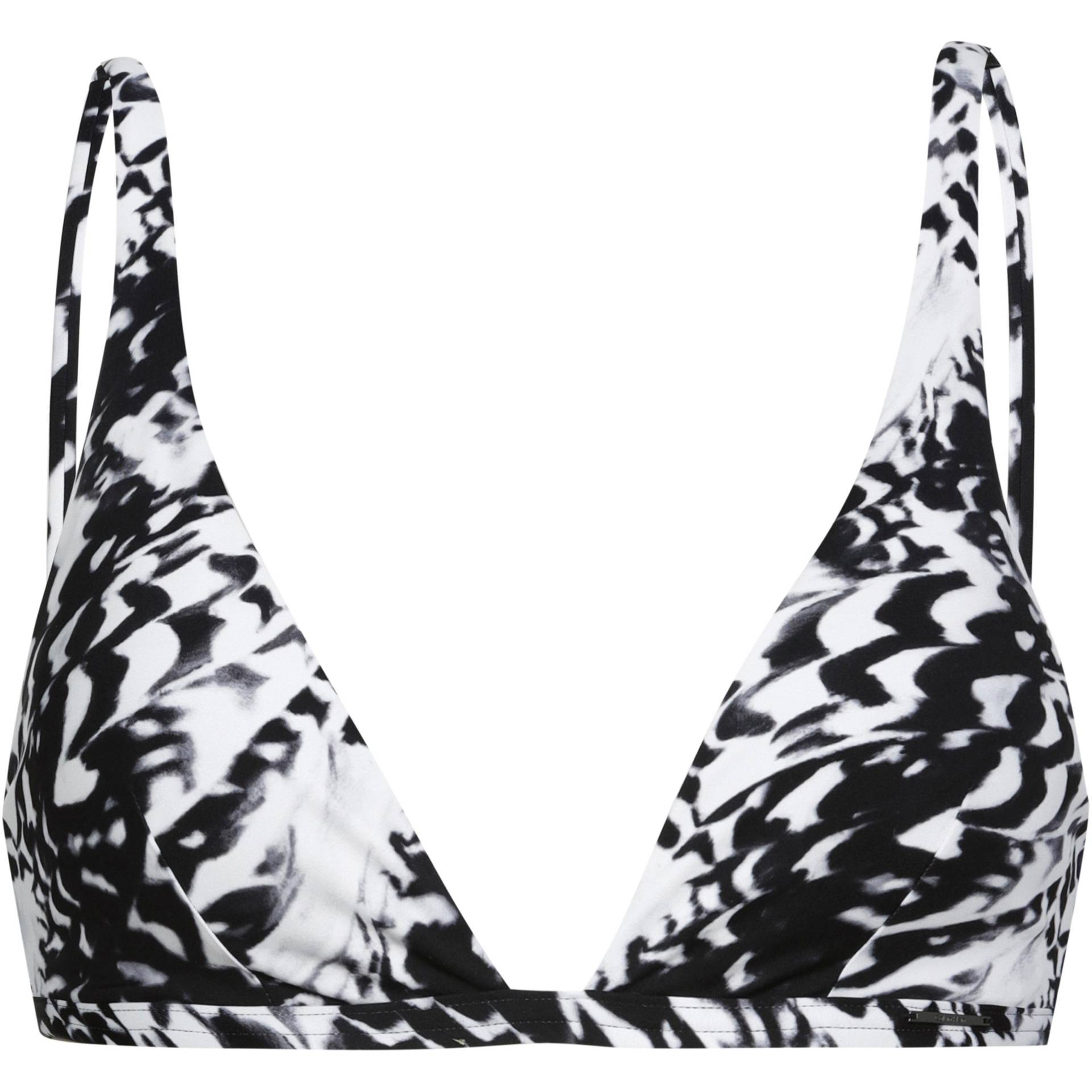 Calvin Klein ESSENTIALS Bikini Oberteil Damen von Calvin Klein