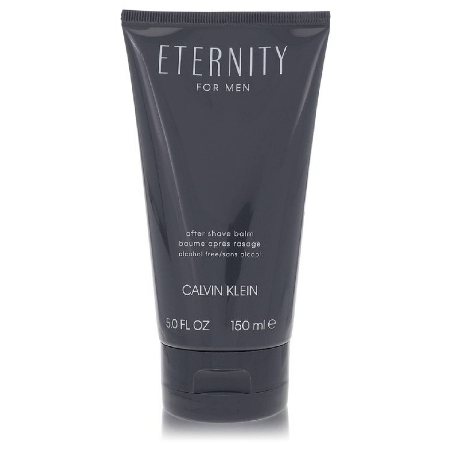 Calvin Klein ETERNITY After Shave Balm 150 ml Calvin Klein ETERNITY After Shave Balm 150 ml von Calvin Klein