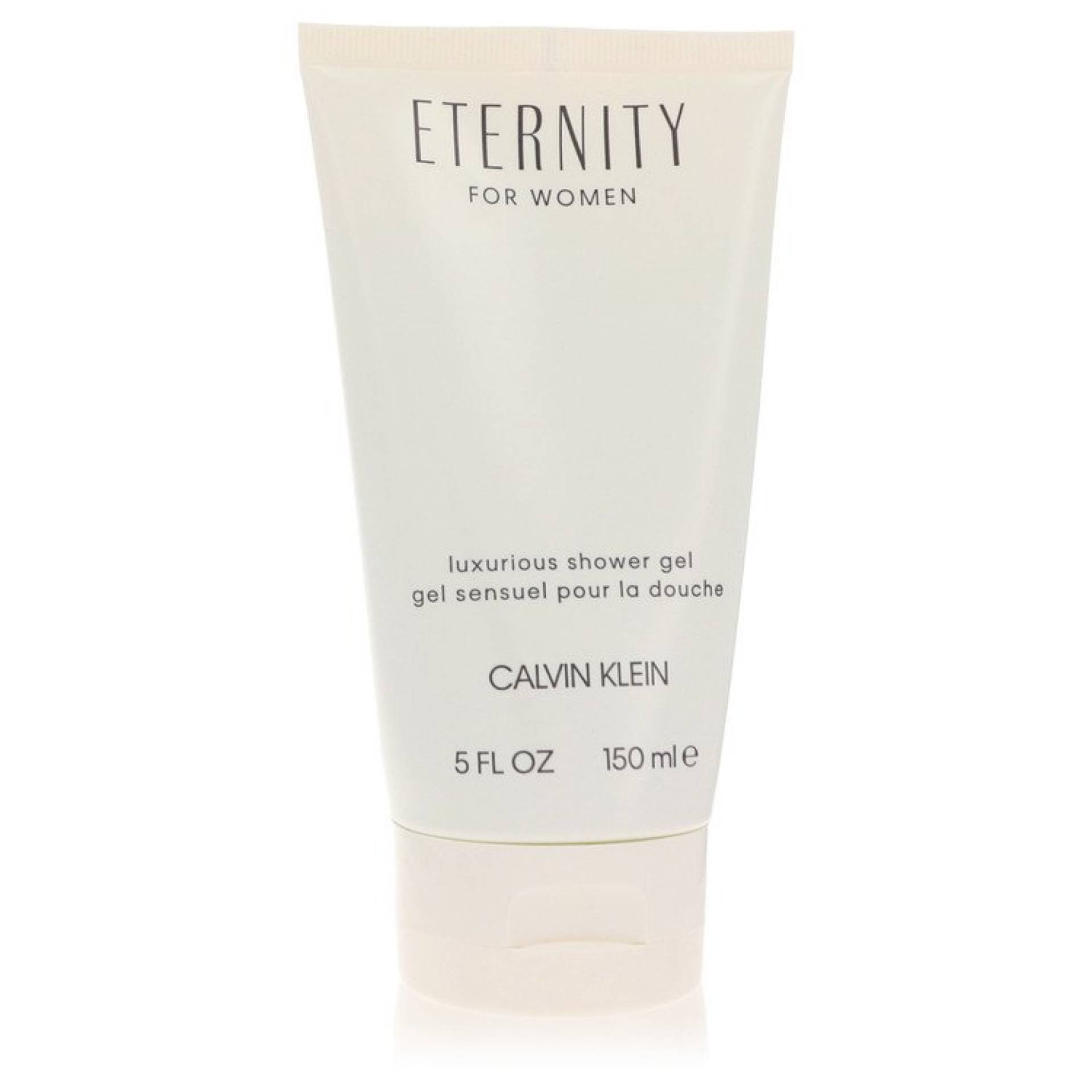 Calvin Klein ETERNITY Shower Gel 150 ml von Calvin Klein