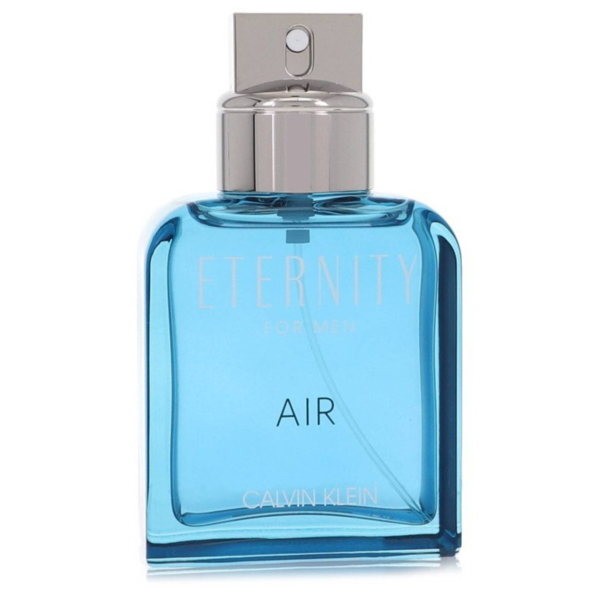 Calvin Klein Eternity Air Eau De Toilette Spray (Tester) 100 ml von Calvin Klein