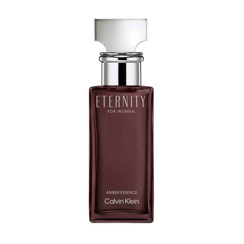 Calvin Klein Eternity Amber Essence Eau de Parfum 30ml Damen von Calvin Klein