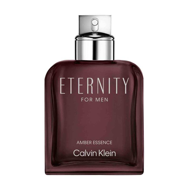 Calvin Klein Eternity Amber Essence Parfum 50ml Herren von Calvin Klein