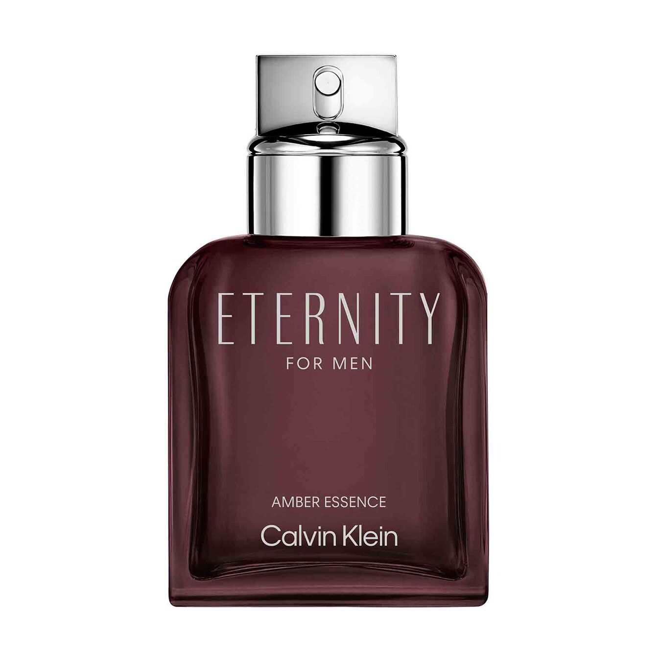 Calvin Klein Eternity Amber Essence Parfum 50ml Herren von Calvin Klein