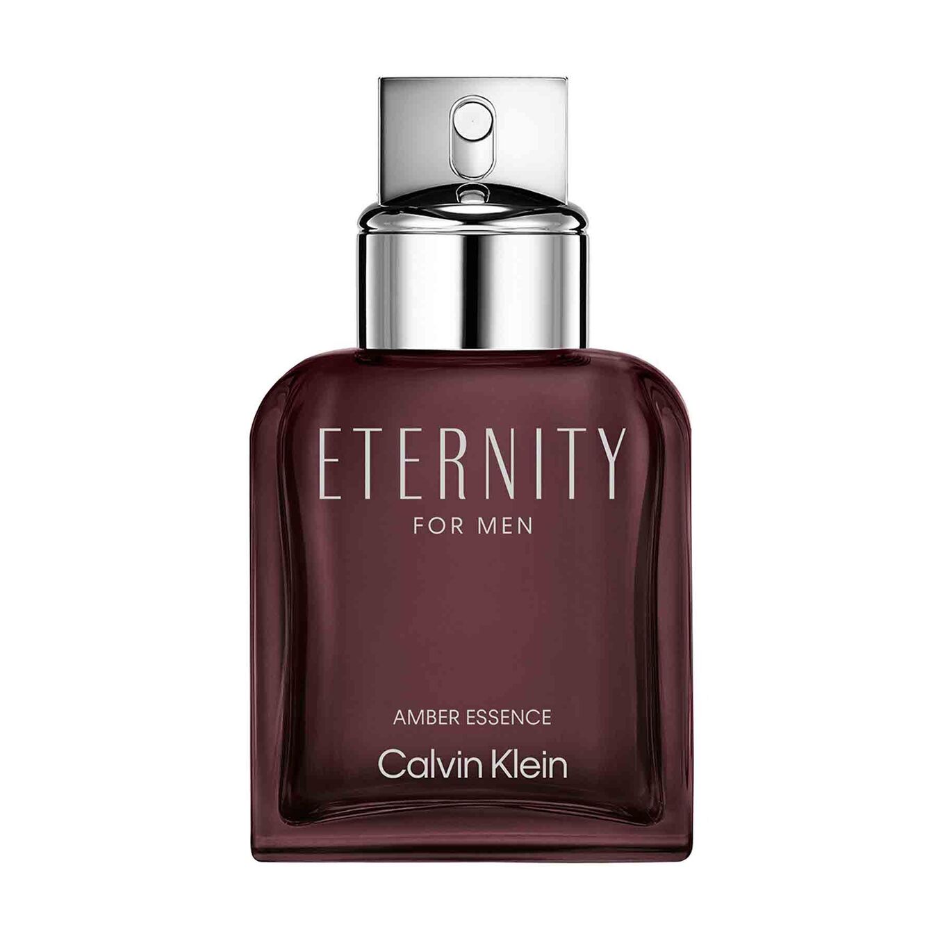 Calvin Klein Eternity Amber Essence Parfum 50ml Herren von Calvin Klein