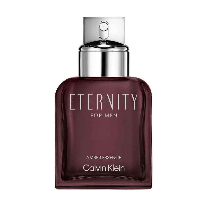 Calvin Klein Eternity Amber Essence Parfum 50ml Herren von Calvin Klein