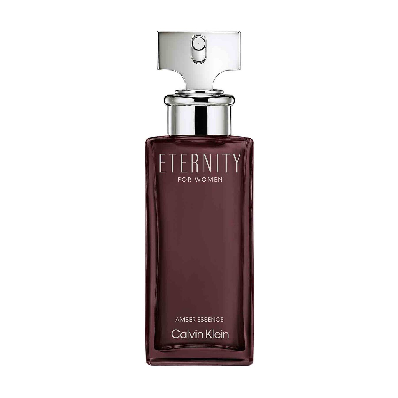 Calvin Klein Eternity Amber Essence Parfum Intense 50ml Damen von Calvin Klein