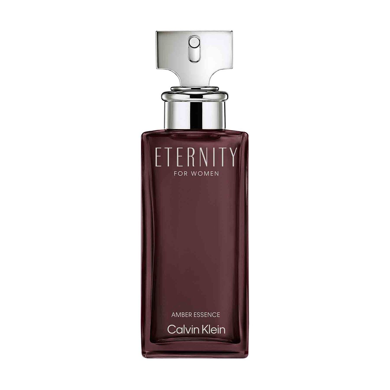 Calvin Klein Eternity Amber Essence Parfum Intense 30ml Damen von Calvin Klein