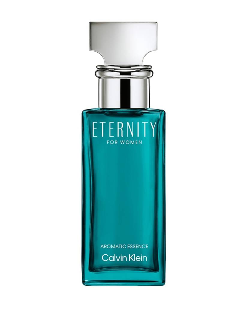 Calvin Klein Eternity Aromatic Essence For Women Parfum Intense 30 ml von Calvin Klein