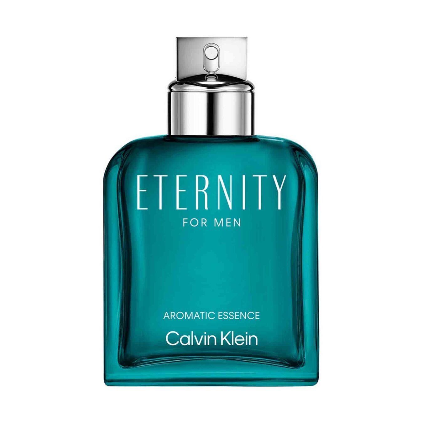 Calvin Klein Eternity Aromatic Essence Man Eau de Parfum 200ml Herren von Calvin Klein