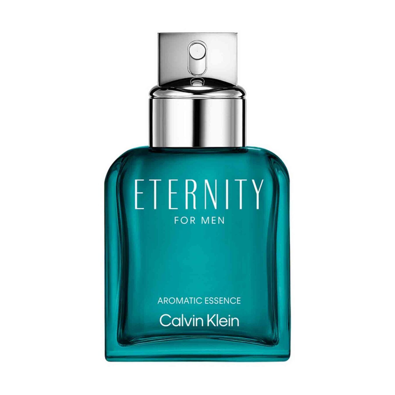 Calvin Klein Eternity Aromatic Essence Man Eau de Parfum 50ml Herren von Calvin Klein