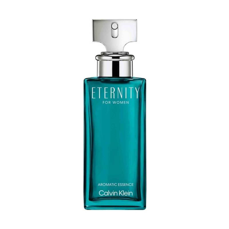 Calvin Klein Eternity Aromatic Essence Women Eau de Parfum 100ml Damen von Calvin Klein